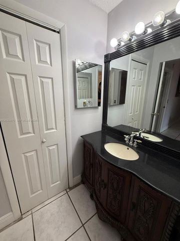 9116 NW 35th Pl 0, Sunrise, FL 33351
