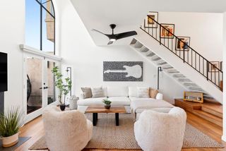 530 San Andres Drive, Solana Beach, CA 92075