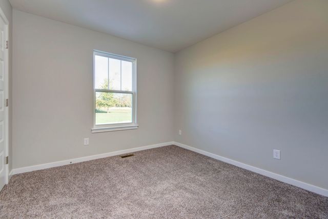599 N Bryan Avenue Lot 17, Rogersville, MO 65742