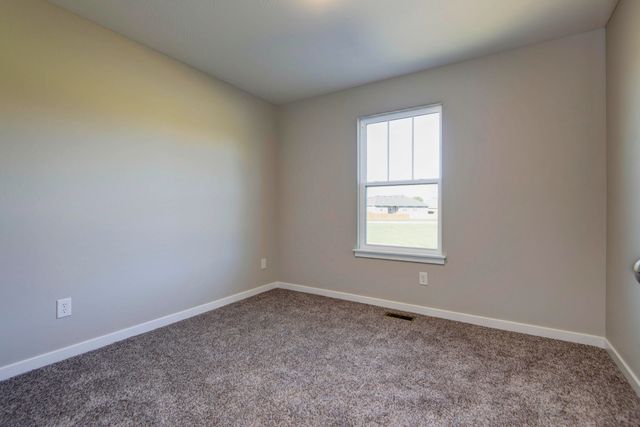 599 N Bryan Avenue Lot 17, Rogersville, MO 65742