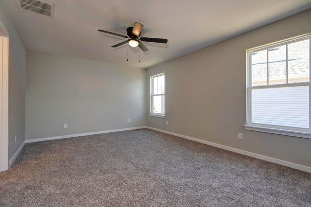 599 N Bryan Avenue Lot 17, Rogersville, MO 65742