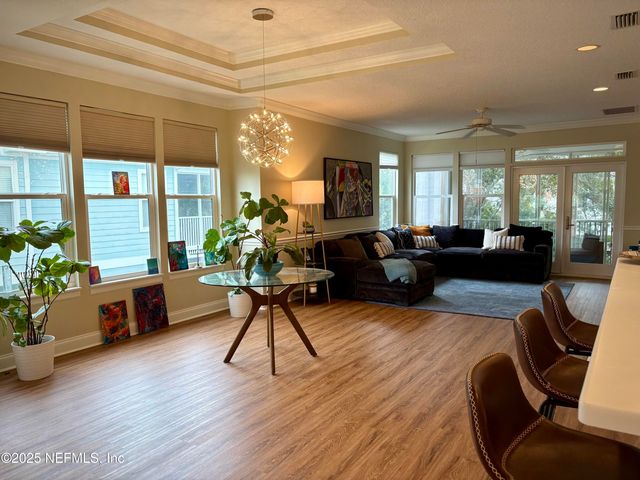 169 SUNSET Circle N, St. Augustine, FL 32080