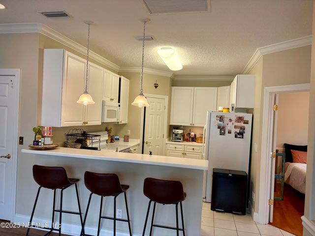 169 SUNSET Circle N, St. Augustine, FL 32080