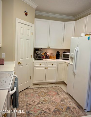 169 SUNSET Circle N, St. Augustine, FL 32080
