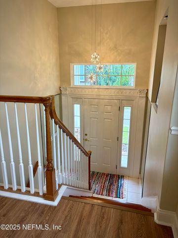 169 SUNSET Circle N, St. Augustine, FL 32080