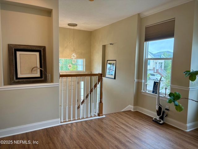 169 SUNSET Circle N, St. Augustine, FL 32080