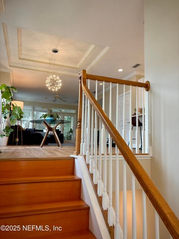 169 SUNSET Circle N, St. Augustine, FL 32080