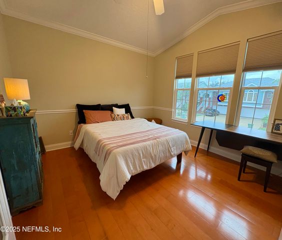 169 SUNSET Circle N, St. Augustine, FL 32080