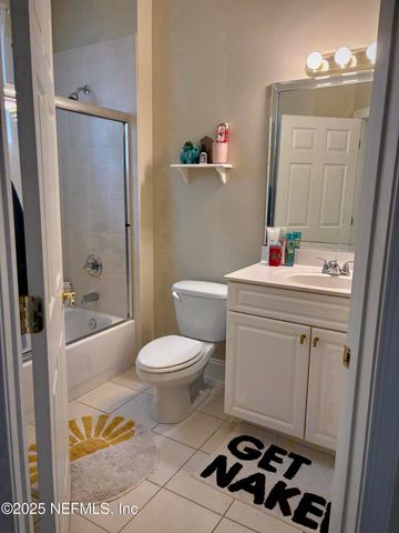 169 SUNSET Circle N, St. Augustine, FL 32080