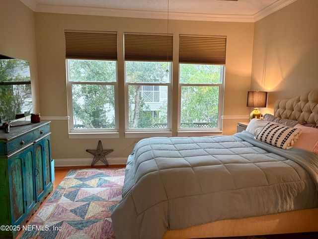 169 SUNSET Circle N, St. Augustine, FL 32080