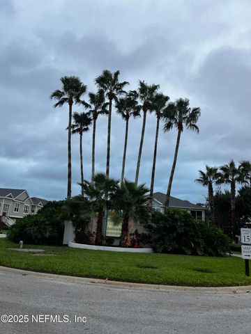 169 SUNSET Circle N, St. Augustine, FL 32080