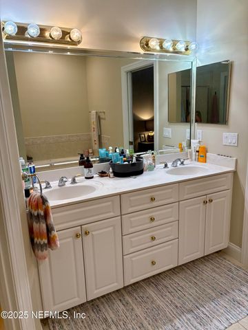 169 SUNSET Circle N, St. Augustine, FL 32080