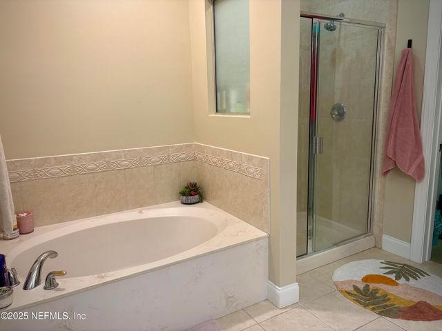 169 SUNSET Circle N, St. Augustine, FL 32080