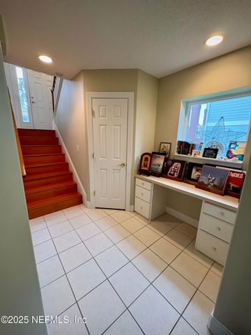 169 SUNSET Circle N, St. Augustine, FL 32080