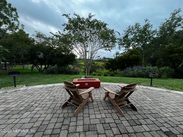 169 SUNSET Circle N, St. Augustine, FL 32080