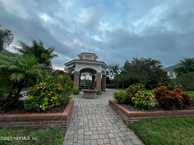 169 SUNSET Circle N, St. Augustine, FL 32080