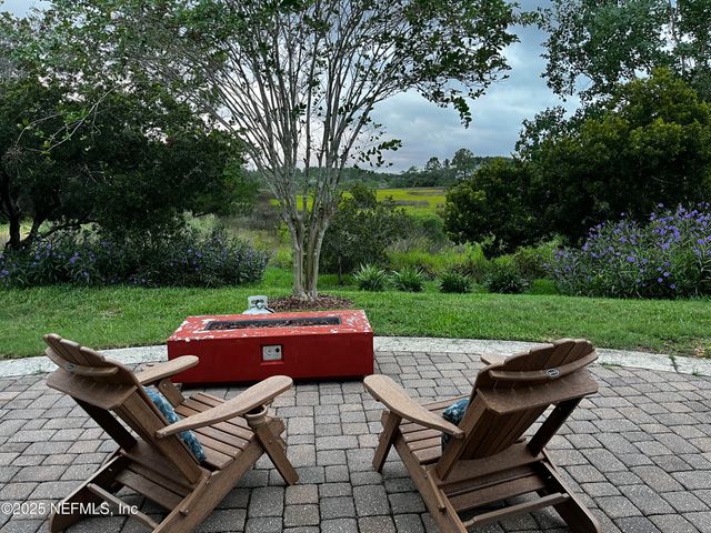 169 SUNSET Circle N, St. Augustine, FL 32080