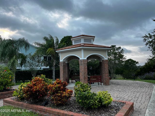 169 SUNSET Circle N, St. Augustine, FL 32080