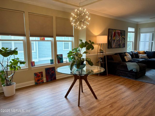 169 SUNSET Circle N, St. Augustine, FL 32080