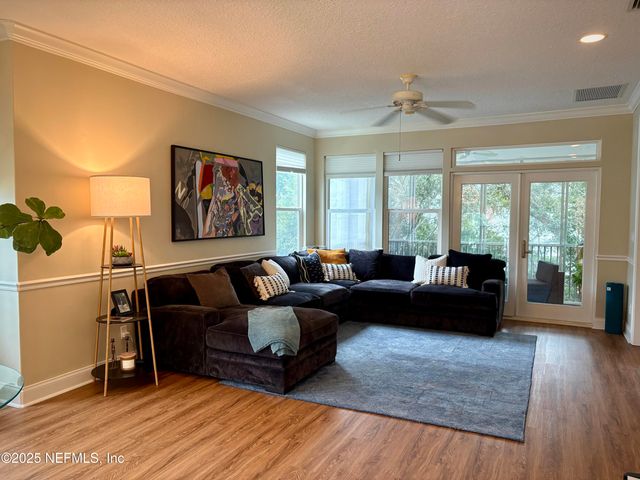 169 SUNSET Circle N, St. Augustine, FL 32080