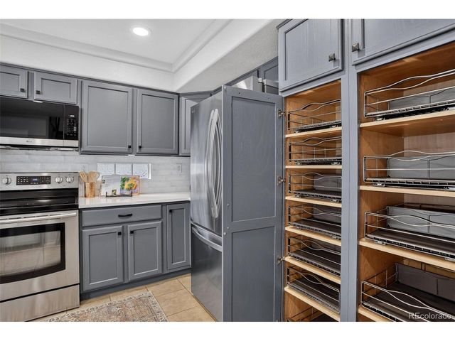 4858 Waldenwood Pl, Highlands Ranch, CO 80130
