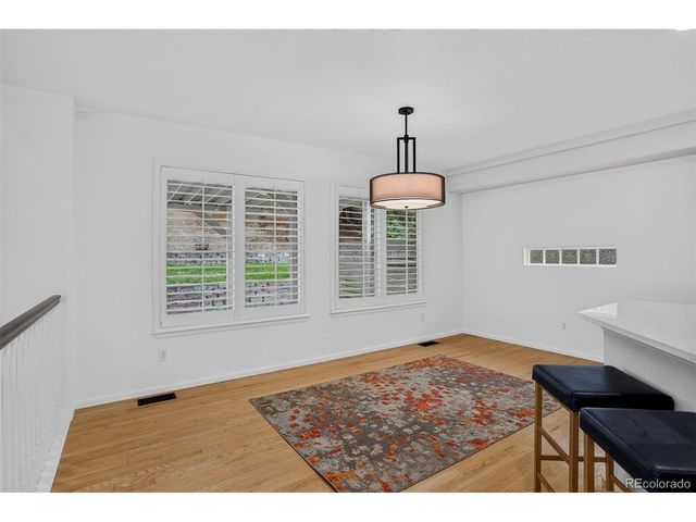 4858 Waldenwood Pl, Highlands Ranch, CO 80130