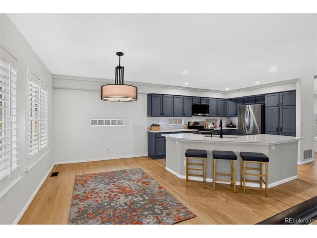 4858 Waldenwood Pl, Highlands Ranch, CO 80130
