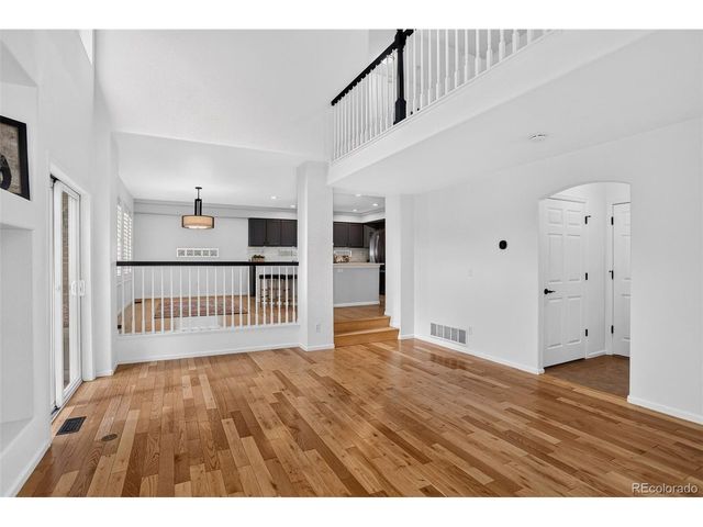 4858 Waldenwood Pl, Highlands Ranch, CO 80130