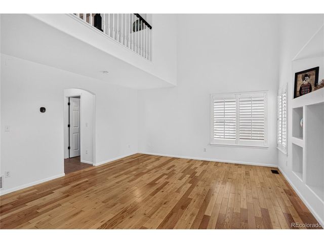 4858 Waldenwood Pl, Highlands Ranch, CO 80130
