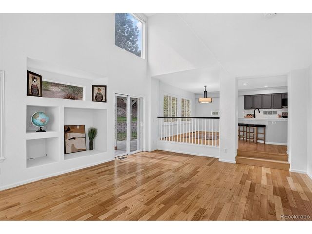 4858 Waldenwood Pl, Highlands Ranch, CO 80130