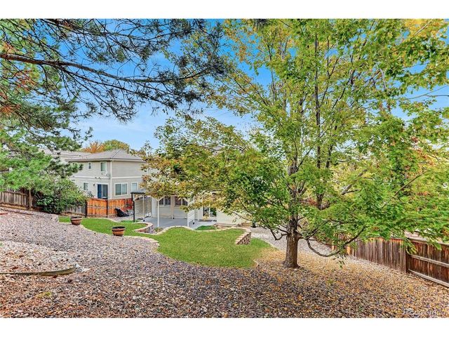 4858 Waldenwood Pl, Highlands Ranch, CO 80130