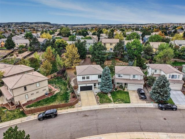 4858 Waldenwood Pl, Highlands Ranch, CO 80130