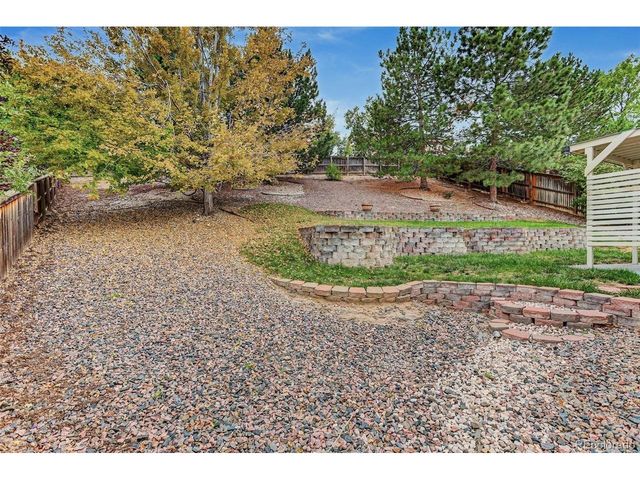 4858 Waldenwood Pl, Highlands Ranch, CO 80130