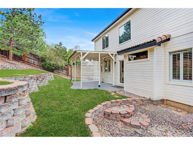 4858 Waldenwood Pl, Highlands Ranch, CO 80130