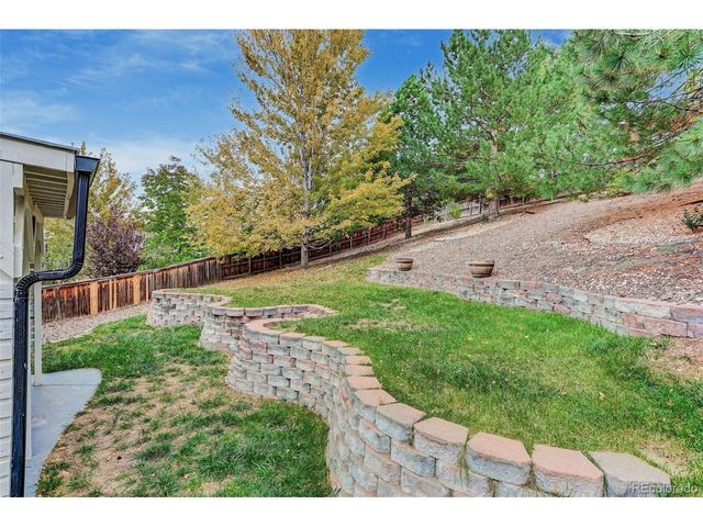 4858 Waldenwood Pl, Highlands Ranch, CO 80130