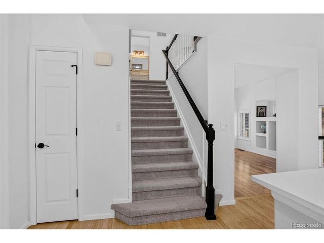 4858 Waldenwood Pl, Highlands Ranch, CO 80130