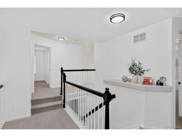 4858 Waldenwood Pl, Highlands Ranch, CO 80130