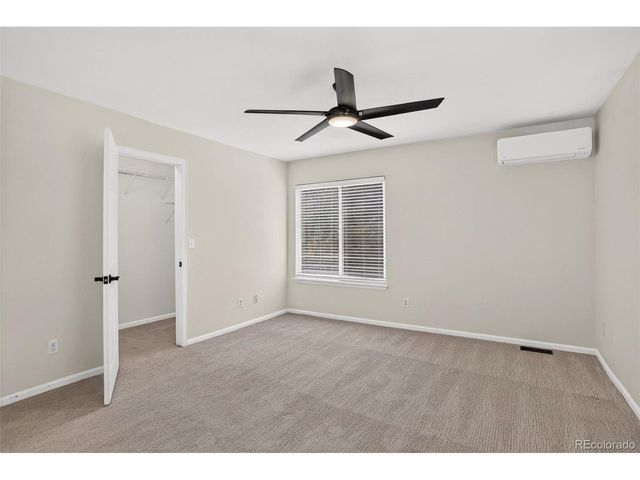 4858 Waldenwood Pl, Highlands Ranch, CO 80130