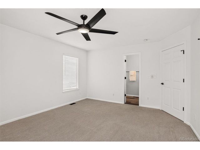 4858 Waldenwood Pl, Highlands Ranch, CO 80130