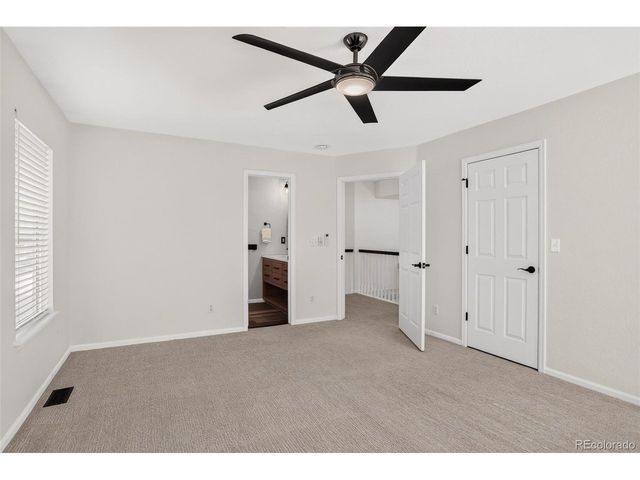 4858 Waldenwood Pl, Highlands Ranch, CO 80130