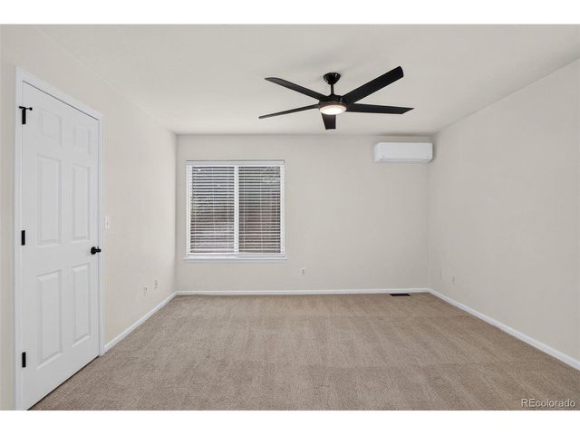 4858 Waldenwood Pl, Highlands Ranch, CO 80130