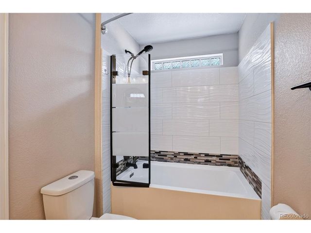 4858 Waldenwood Pl, Highlands Ranch, CO 80130
