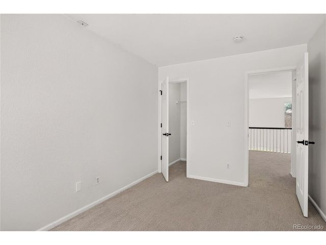 4858 Waldenwood Pl, Highlands Ranch, CO 80130