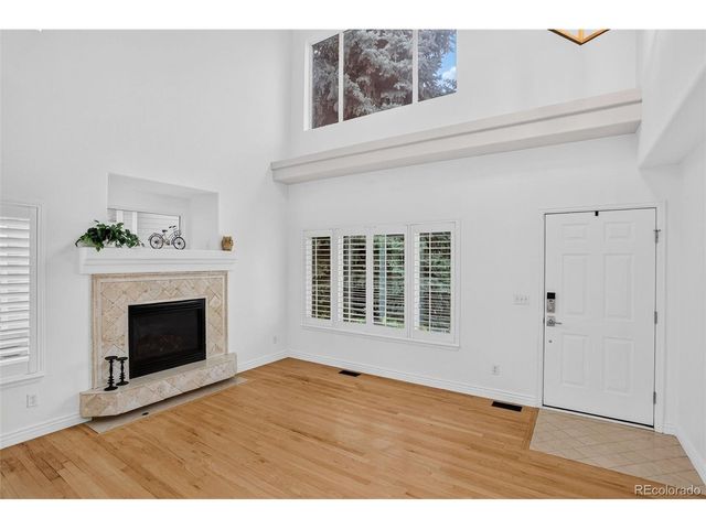 4858 Waldenwood Pl, Highlands Ranch, CO 80130