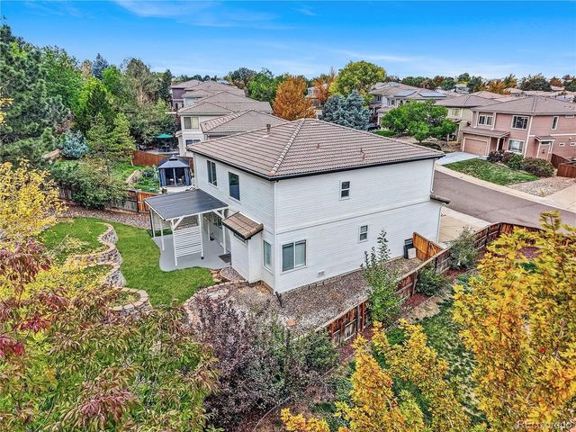4858 Waldenwood Pl, Highlands Ranch, CO 80130