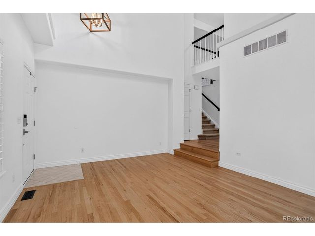 4858 Waldenwood Pl, Highlands Ranch, CO 80130