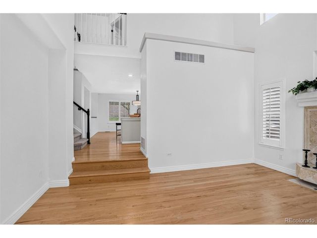 4858 Waldenwood Pl, Highlands Ranch, CO 80130