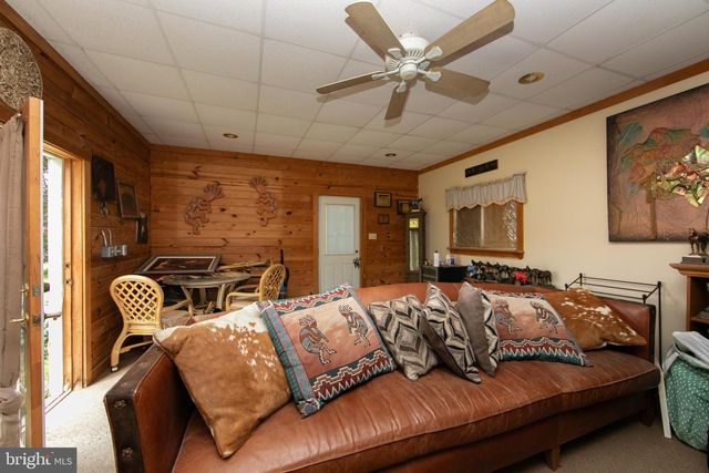 2646 TUCKAHOE RD, Franklinville, NJ 08322