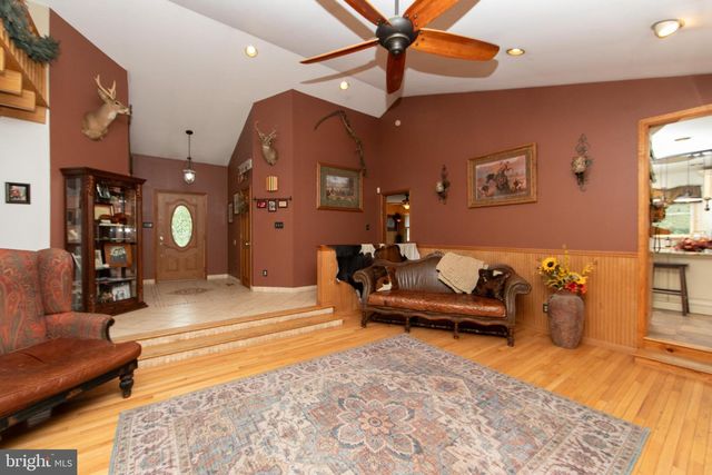 2646 TUCKAHOE RD, Franklinville, NJ 08322
