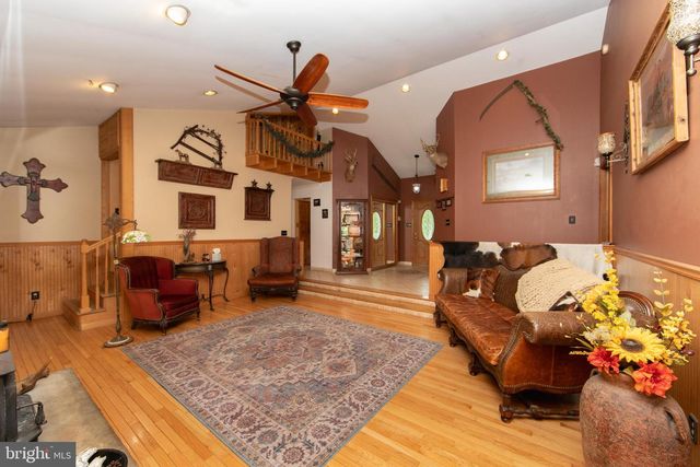 2646 TUCKAHOE RD, Franklinville, NJ 08322